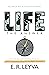 Life, The Answer