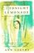 Midnight Lemonade