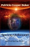Spring Unbound