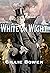 White on Wight by Gillie Bowen