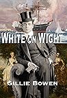 White on Wight