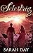 Selestria 2 by Sarah Day