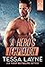 A Hero's Temptation (Heroes...