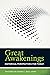 Great Awakenings: Historica...