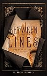 Between the Lines by D. Hale Rambo