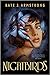 Nightbirds (Nightbirds, #1)