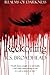 Reckoning (Realms of Darkness)