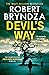 Devil's Way (Kate Marshall,...