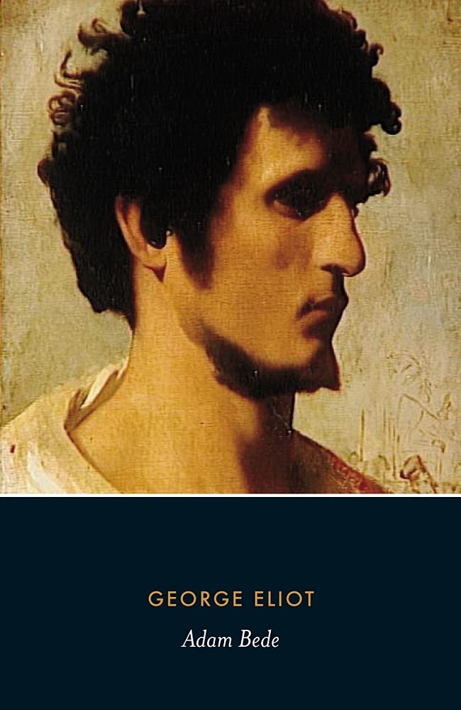 Adam Bede