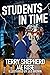 Students In Time: Book One:...