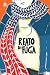 Reato di fuga