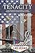 Tenacity: A Vegas Businessm...