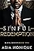 Sinful Redemption (Mafia Mi...