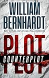 Plot/Counterplot