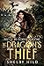The Dragon's Thief (Rise of...