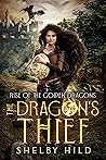 The Dragon's Thief