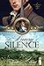 The Luxury of Silence: A Va...