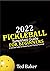 2022 Pickleball Simplified Guide For Beginners  by Ted Baker