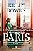 O Apartamento de Paris by Kelly Bowen O Apartamento de Paris by Kelly Bowen