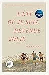 L'Eté où je suis ...