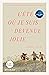 L'Eté où je suis devenue jolie - tome 1 (édition 2022) (Litt')