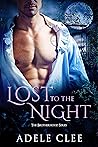 Lost to the Night
