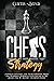 Chess Strategy: Advanced St...