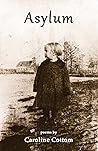 Asylum