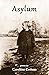 Asylum