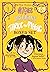 Witches of Brooklyn: Thrice the Magic Boxed Set (Books 1-3): Witches of Brooklyn, What the Hex?!, S'More Magic (A Graphic Novel Boxed Set)