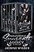Paranormal Surrogate Agency: The Complete Series