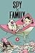 Spy x Family, Tome 9 (Spy x Family, #9)