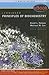 Lehninger Principles of Biochemistry e-Book