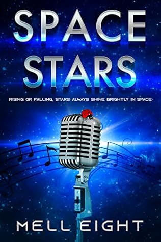 Space Stars