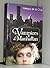 Les vampires de Manhattan