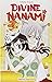 Divine Nanami, Tome 1 by SUZUKI-J Divine Nanami, Tome 1 by SUZUKI-J