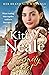 A Family Secret by Kitty Neale