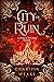 City of Ruin (Witch Walker,...