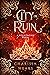 City of Ruin (Witch Walker, #2)