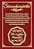 Shreemadpurushartha (Volume...