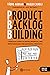 Product Backlog Building: A...