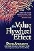 The Value Flywheel Effect: ...