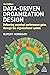 Data-Driven Organization Design by Rupert Morrison