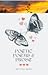 Poetic Poems and Prose