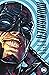 Midnighter: The Complete Co...