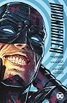 Midnighter: The C...