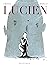 Lucien (French Edition)