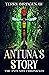 Antuna's Story (The Antunit...