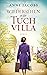 Wiedersehen in der Tuchvilla (Die Tuchvilla-Saga #6)
