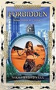 Forbidden
